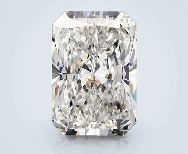 7.32 Carat · G · VS1 Rare Carat Ideal Cut