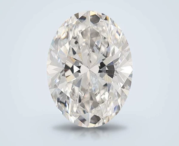 0.93 Carat · E · VS1 Rare Carat Ideal Cut