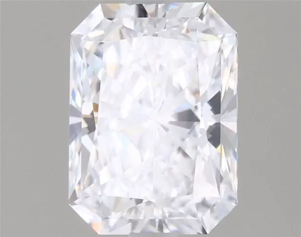 1.49 Carat · D · VVS1 Rare Carat Ideal Cut