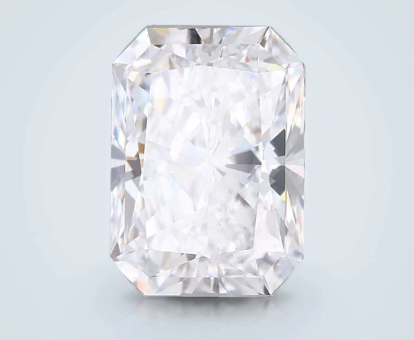 1.49 Carat · D · VVS1 Rare Carat Ideal Cut