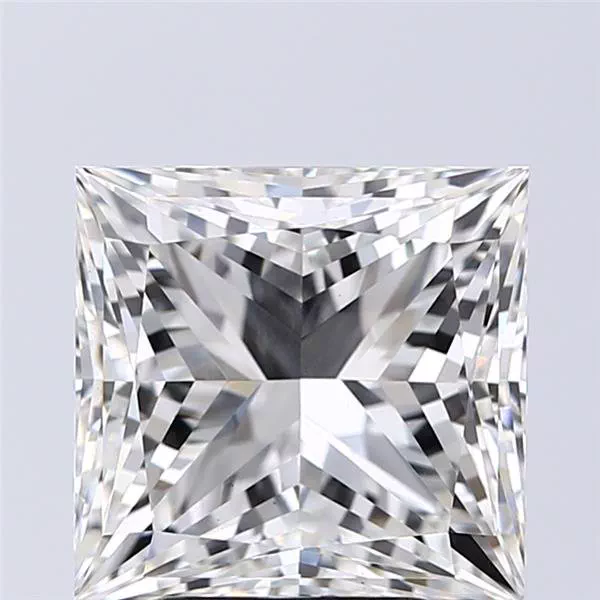 4.03 Carat · G · VS1 Rare Carat Ideal Cut