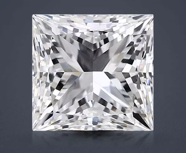 4.03 Carat · G · VS1 Rare Carat Ideal Cut