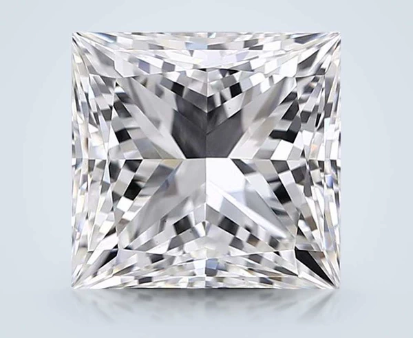 4.03 Carat · G · VS1 Rare Carat Ideal Cut