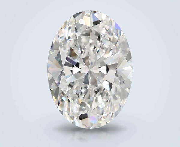 3.01 Carat · E · VVS1 Rare Carat Ideal Cut