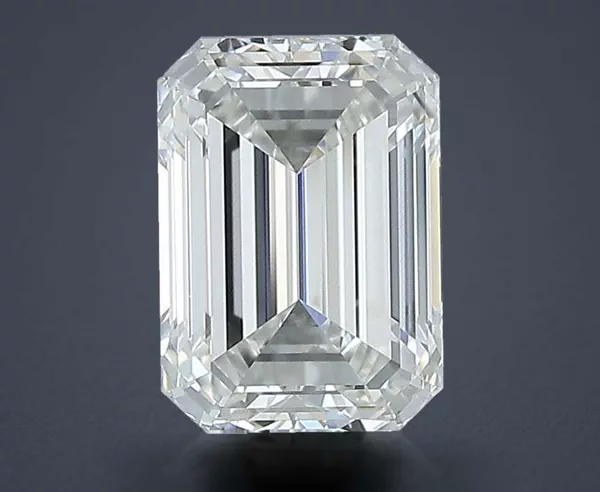 1.5 Carat · G · IF Rare Carat Ideal Cut