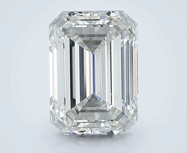 1.5 Carat · G · IF Rare Carat Ideal Cut