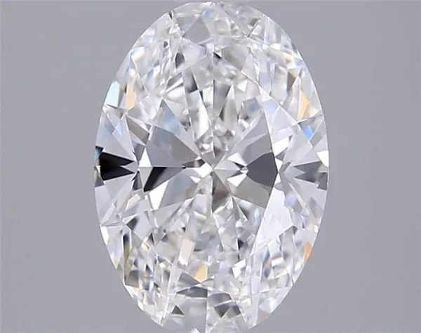 1.54 Carat · E · VVS2 Rare Carat Ideal Cut