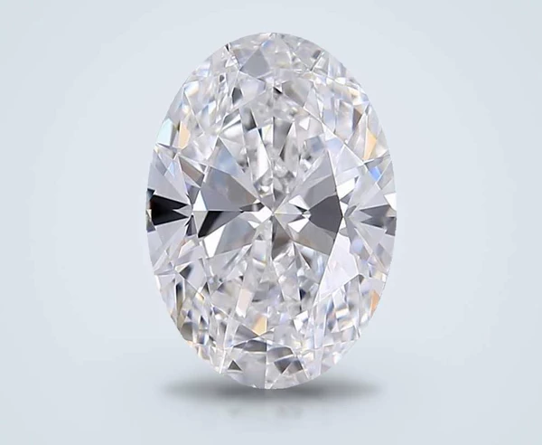 1.54 Carat · E · VVS2 Rare Carat Ideal Cut