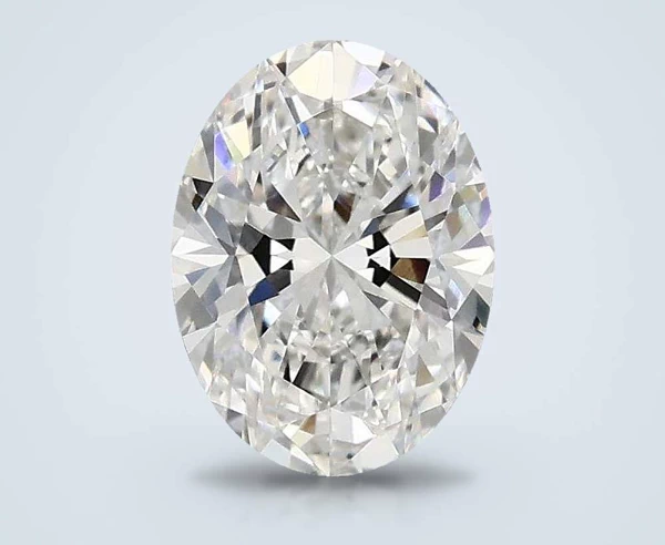1.02 Carat · F · VVS1 Rare Carat Ideal Cut