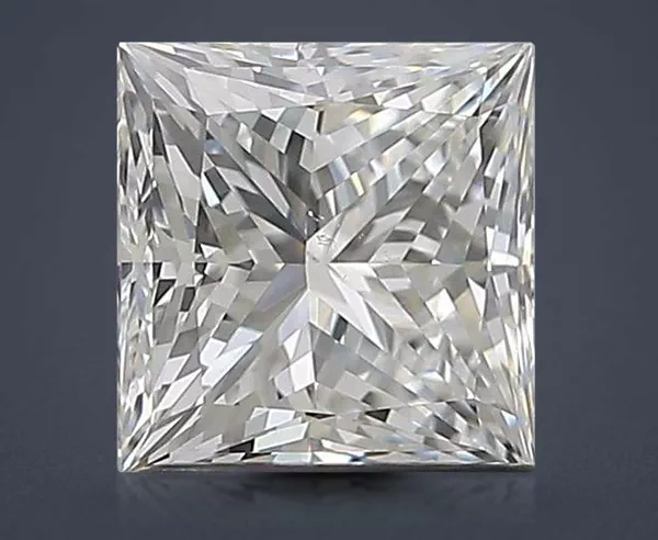 1.2 Carat · E · SI1 Rare Carat Ideal Cut