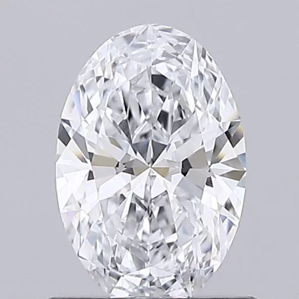 0.79 Carat · D · IF Rare Carat Ideal Cut
