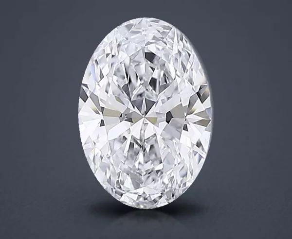 0.79 Carat · D · IF Rare Carat Ideal Cut