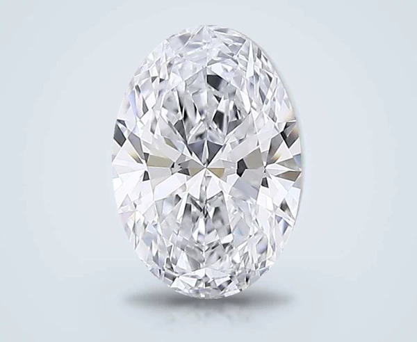 0.79 Carat · D · IF Rare Carat Ideal Cut