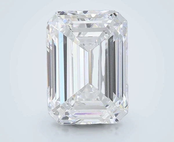 1.25 Carat · D · VVS2 Rare Carat Ideal Cut