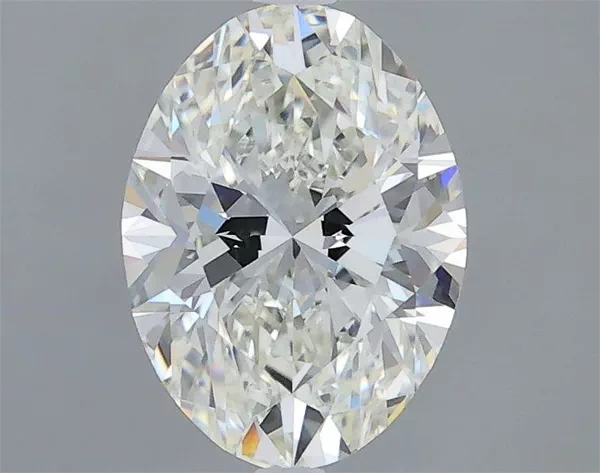 1.5 Carat · J · VVS1 Rare Carat Ideal Cut