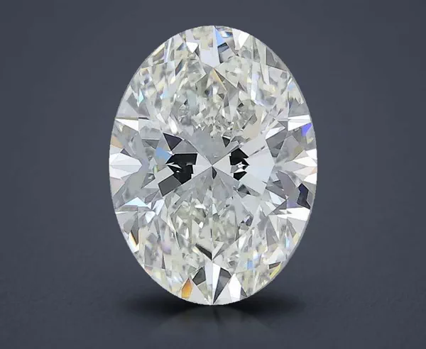 1.5 Carat · J · VVS1 Rare Carat Ideal Cut