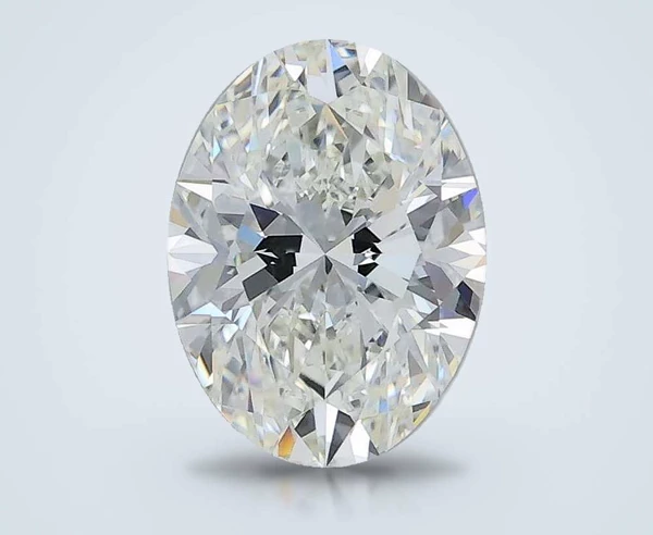 1.5 Carat · J · VVS1 Rare Carat Ideal Cut