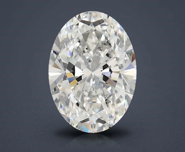 1.06 Carat · E · VS1 Rare Carat Ideal Cut