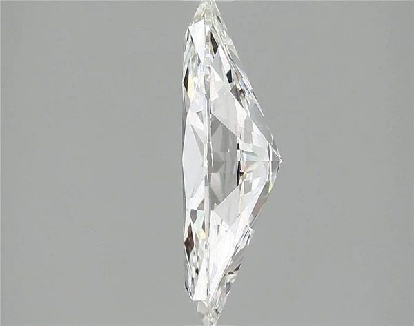 1.97 Carat · F · VS1 Rare Carat Ideal Cut