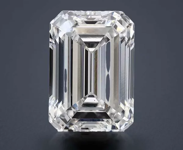 0.99 Carat · E · VS2 Rare Carat Ideal Cut