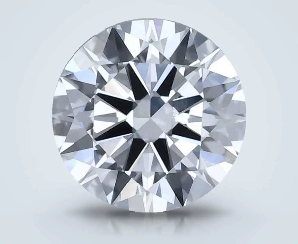 0.32 Carat · E · VVS2 Rare Carat Ideal Cut