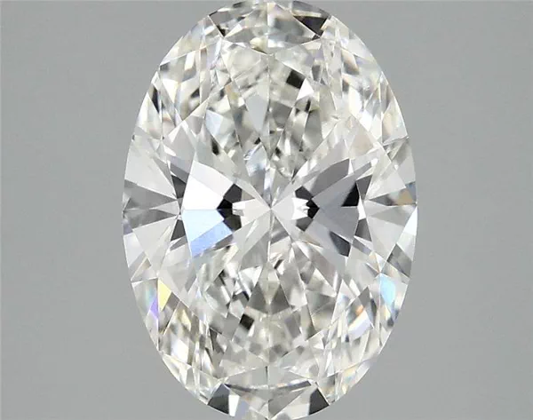 1.98 Carat · G · VVS2 Rare Carat Ideal Cut