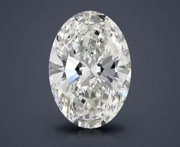 1.98 Carat · G · VVS2 Rare Carat Ideal Cut