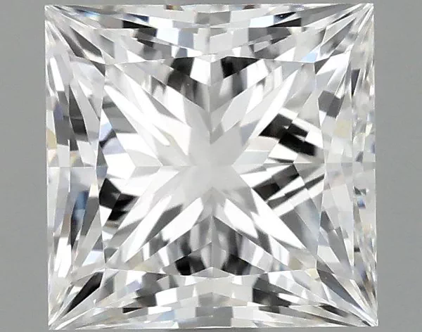 1.49 Carat · D · VVS2 Rare Carat Ideal Cut