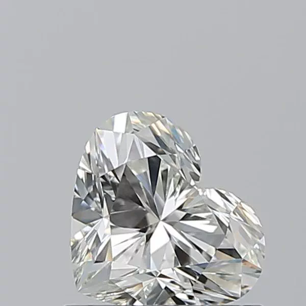 0.71 Carat · J · VVS2 Rare Carat Ideal Cut
