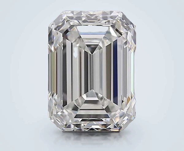 1.7 Carat · F · VVS2 Rare Carat Ideal Cut