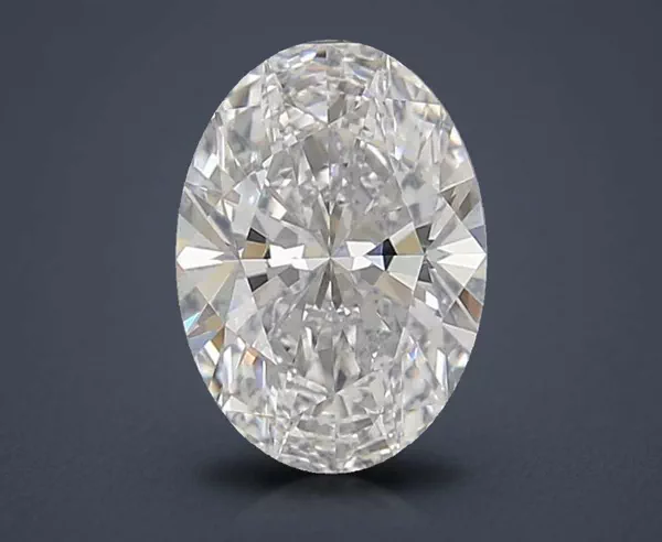 1.41 Carat · D · VVS1 Rare Carat Ideal Cut