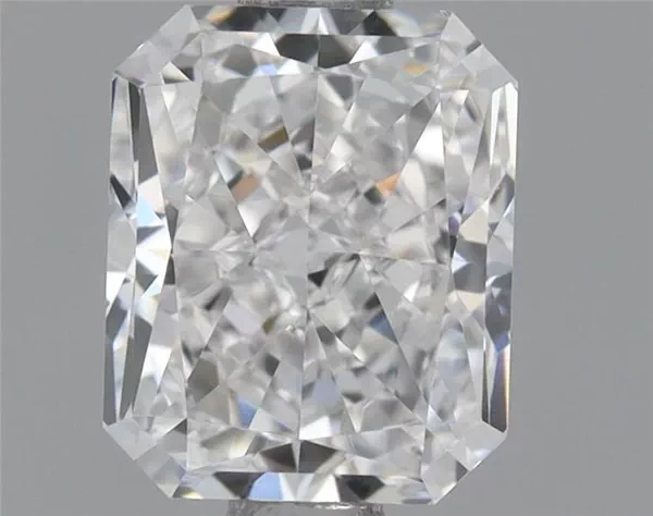 0.9 Carat · D · VS1 Rare Carat Ideal Cut