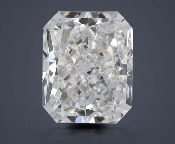 0.9 Carat · D · VS1 Rare Carat Ideal Cut