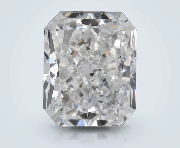 0.9 Carat · D · VS1 Rare Carat Ideal Cut