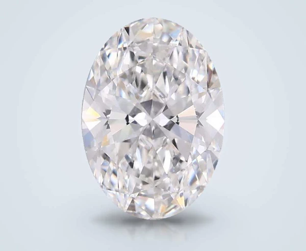 1.57 Carat · F · VVS2 Rare Carat Ideal Cut