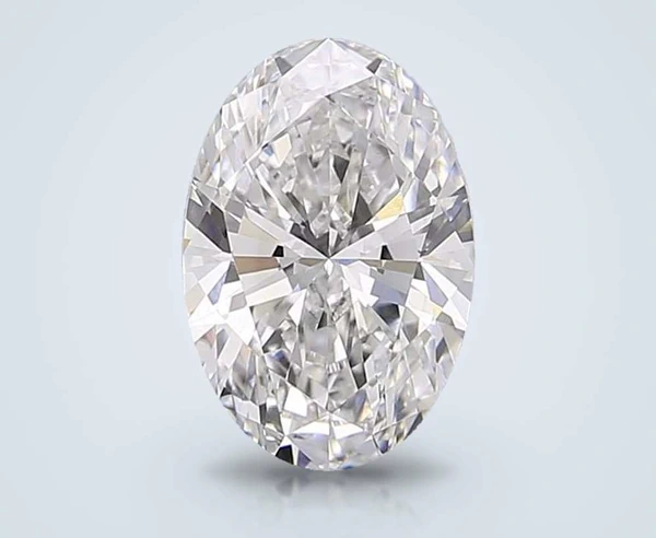 2 Carat · F · VVS2 Rare Carat Ideal Cut