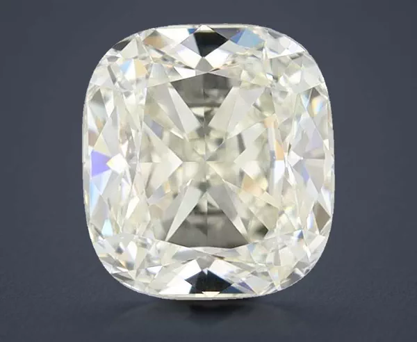 0.72 Carat · K · IF Rare Carat Ideal Cut