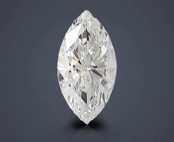 4 Carat · E · VS1 Rare Carat Ideal Cut