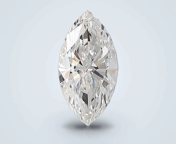 4 Carat · E · VS1 Rare Carat Ideal Cut