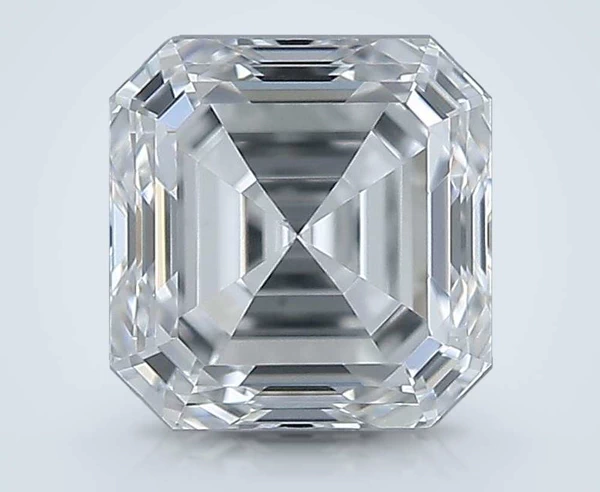 0.62 Carat · G · VS1 Rare Carat Ideal Cut