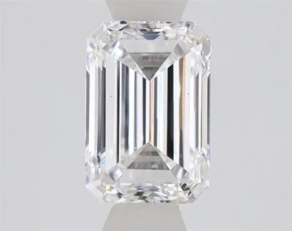 0.99 Carat · D · VS1 very good Cut
