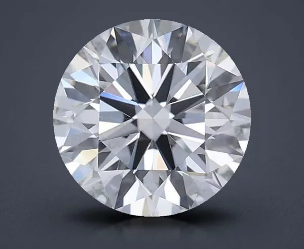 1.19 Carat · G · VVS1 Rare Carat Ideal Cut
