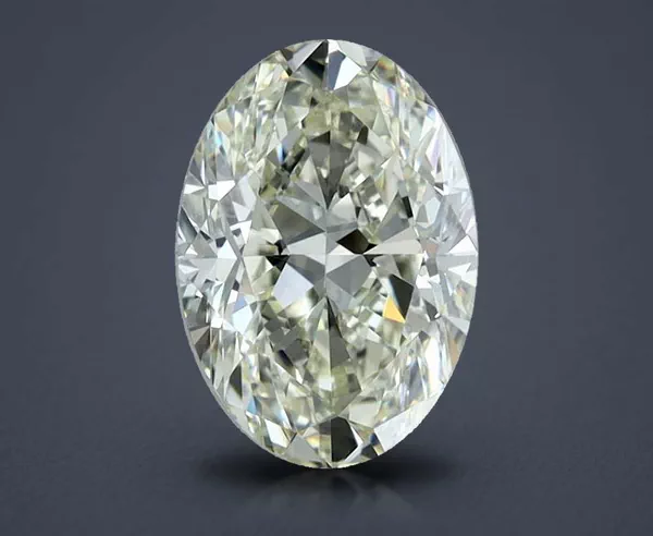 1.51 Carat · K · VVS2 Rare Carat Ideal Cut