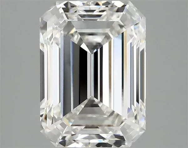 3.27 Carat · G · VS1 Rare Carat Ideal Cut