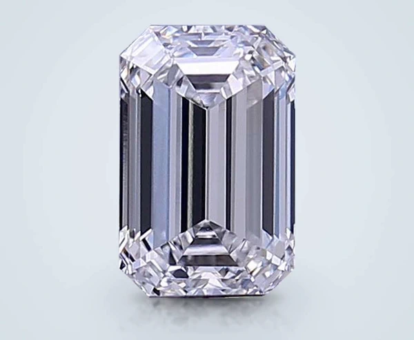 1.29 Carat · E · VVS2 Rare Carat Ideal Cut