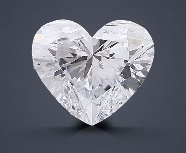 1.91 Carat · E · IF Rare Carat Ideal Cut