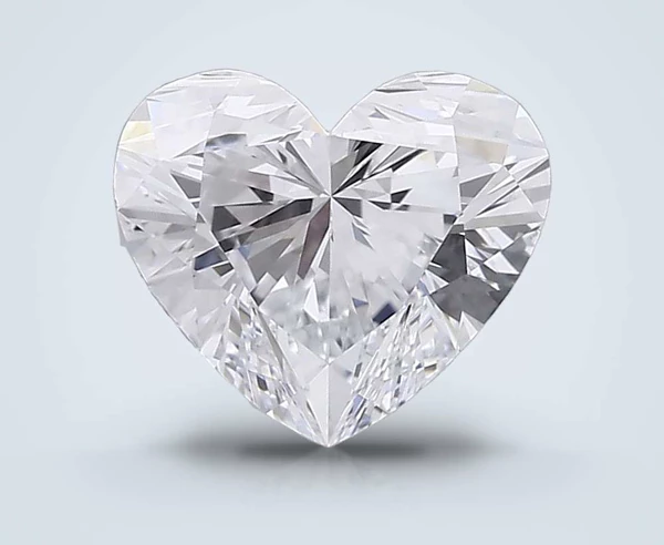 1.91 Carat · E · IF Rare Carat Ideal Cut