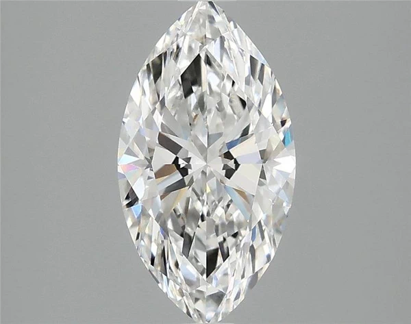 1.74 Carat · E · VVS2 Rare Carat Ideal Cut