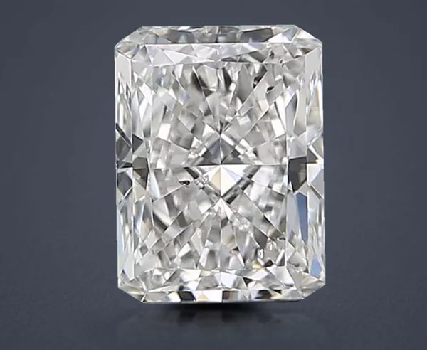 0.72 Carat · G · SI1 Rare Carat Ideal Cut