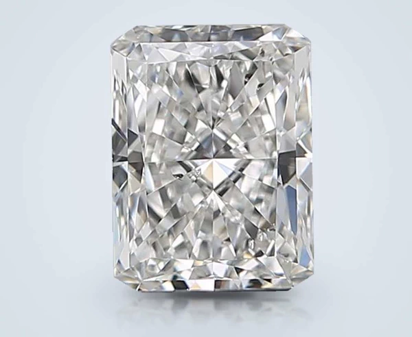 0.72 Carat · G · SI1 Rare Carat Ideal Cut